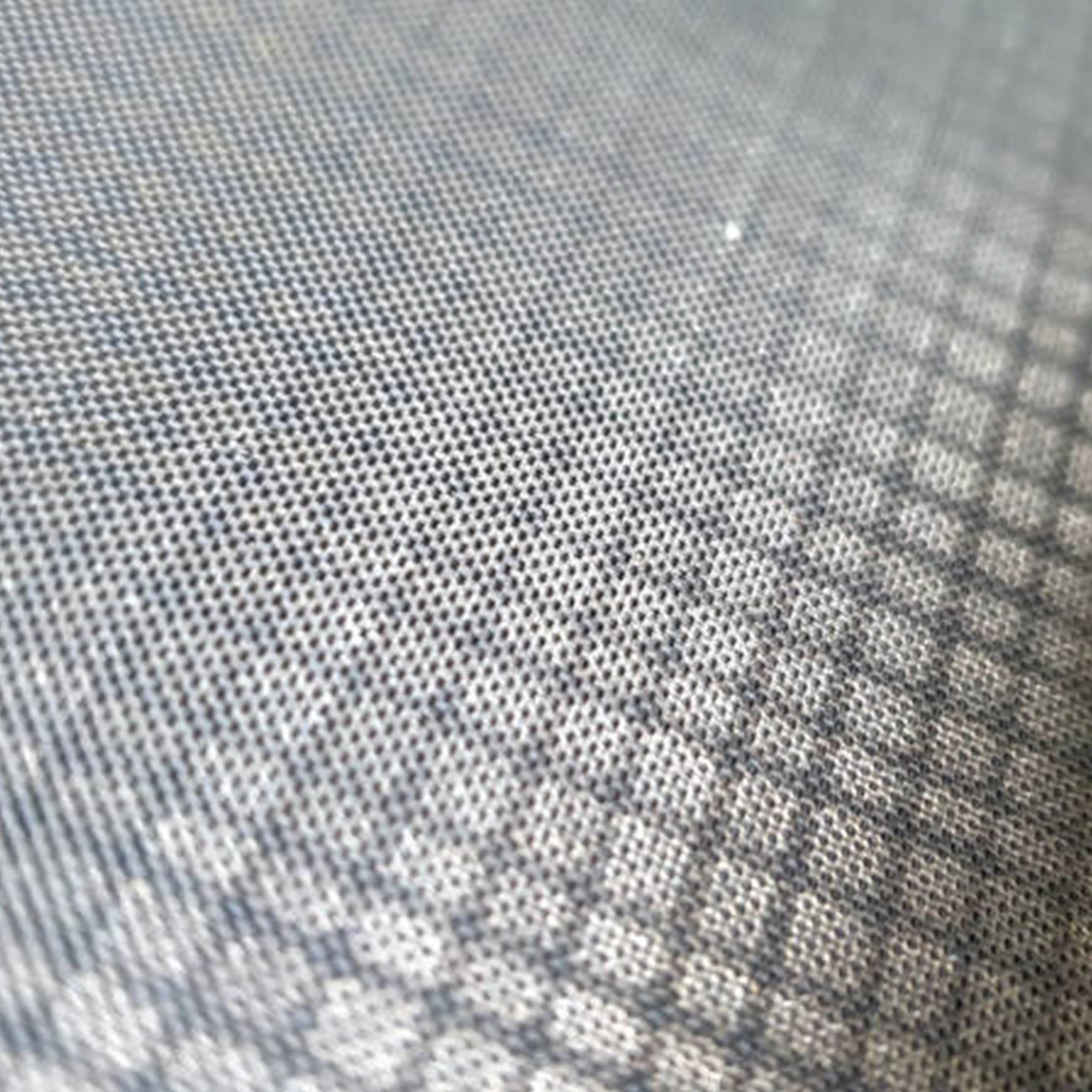 Selbstklebende EPDM-Folie CladSeal SA 1.7m x 20m zur Fassadenabdichtung und als Dampfsperre