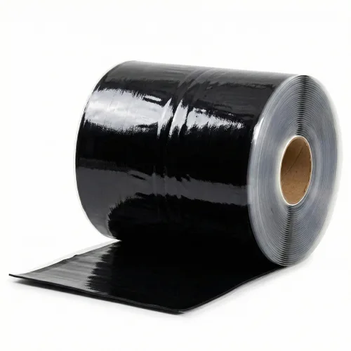 EPDM CoverTape Cured 457 mm Reparaturband selbstklebend