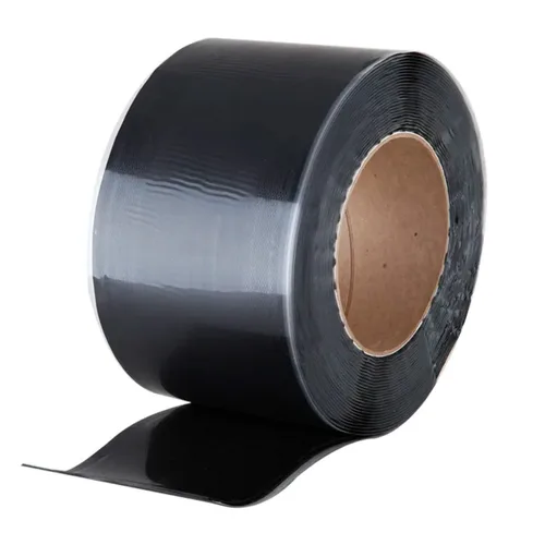EPDM Flashing Tape Uncured 229 mm