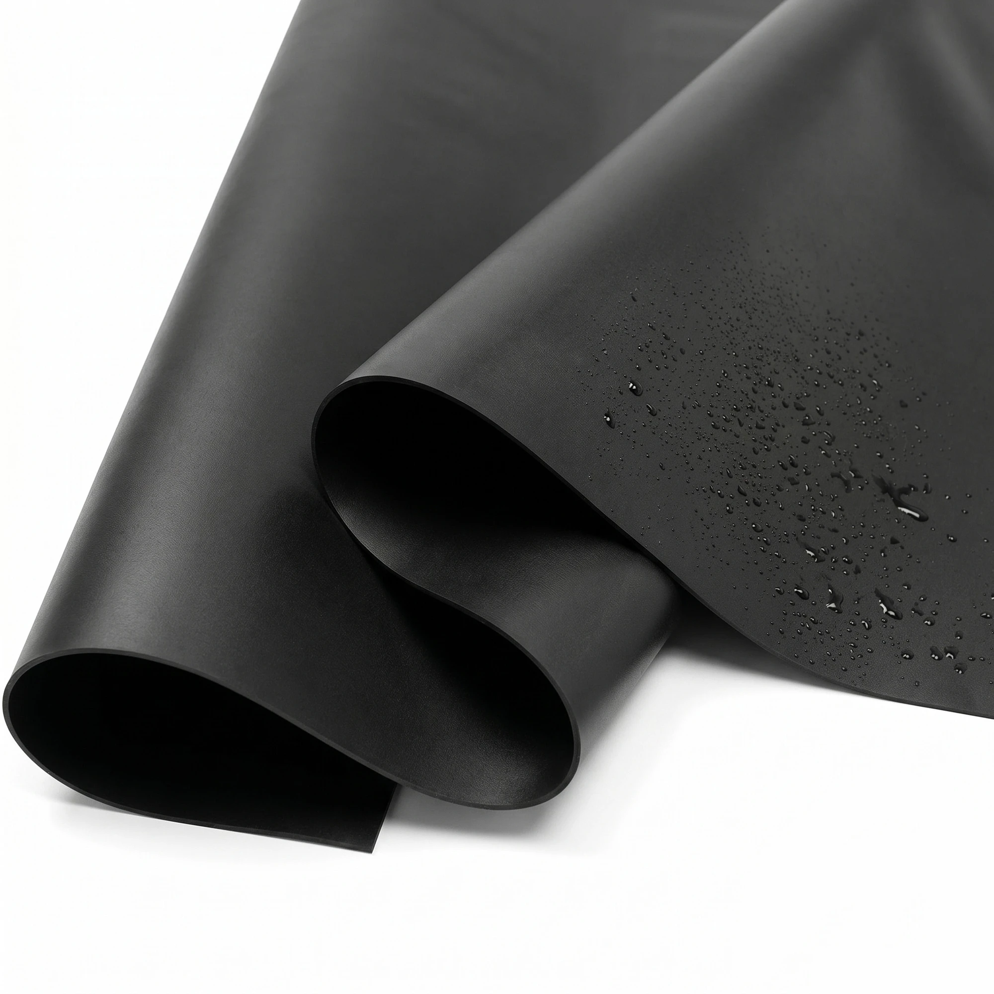 Epdm Membrane Elastoseal