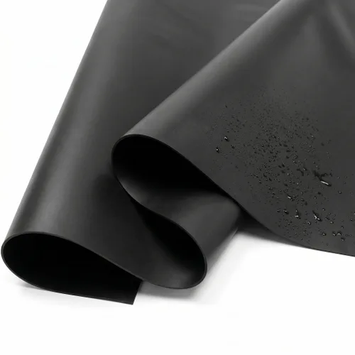 ElastoSeal EPDM Teichfolie Geomembran (SealEco) 0.75mm