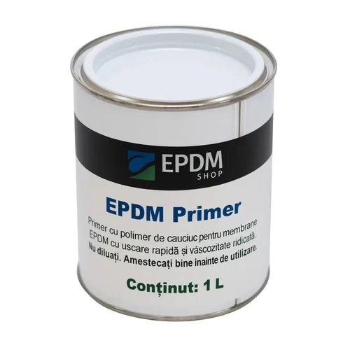 EPDM Primer Haftvermittler 1 L Aktivator Dose