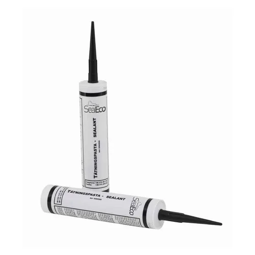 SealEco Sealant 5590 Dichtmasse 310 ml