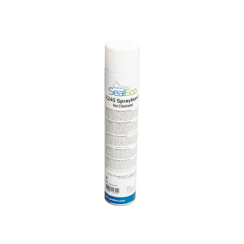 Spraybond E245 EPDM Kontaktkleber Sprühdose 750 ml