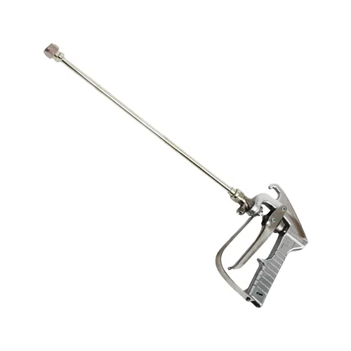 Pistol pulverizare adeziv EPDM 45 cm